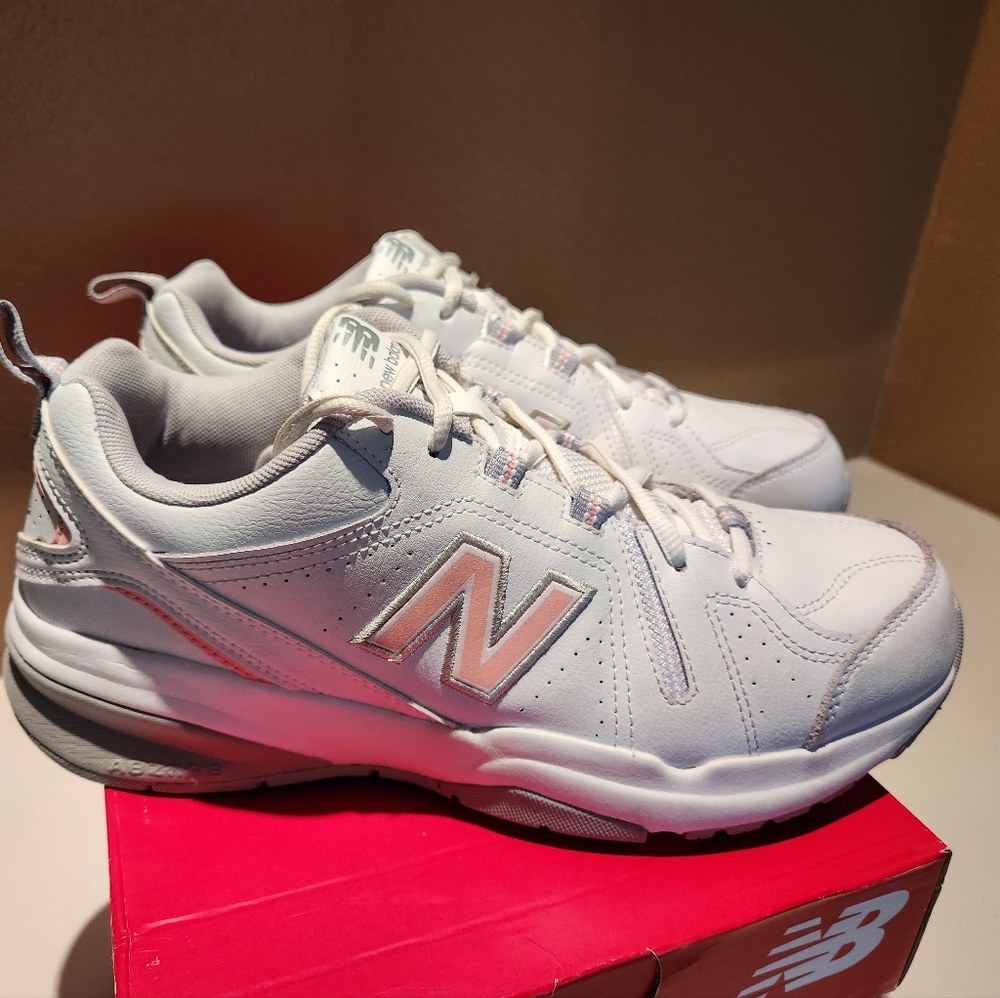 Nb 608s - image 2
